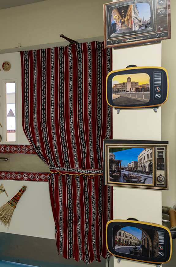 warif_academy_objectives